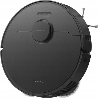 Dreame D30 Ultra Black