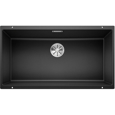 BLANCO SUBLINE 800-U antracit