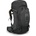 Osprey Трекинг раница Osprey Atmos AG 65 Walking backpack - Black - размер L/XL (505-0636-0112)