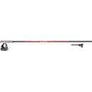 Leki PRC Max 2021/22