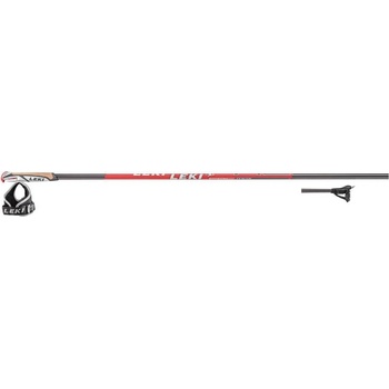 Leki PRC Max 2021/22
