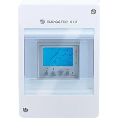 Euroster 813