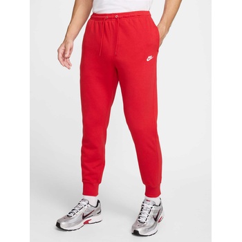 NIKE Спортно долнище m nk club ft jogger