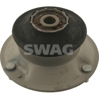 Sada na opravu, oporné ložisko pružiacej jednotky SWAG 20 93 0277 (20930277)