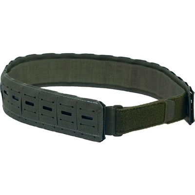 Opasok Templar's Gear PT5 molle návlek ranger green