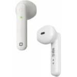 SBS ‎TEEARTWSHOPBT Слушалки