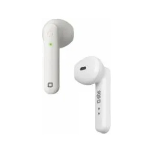 SBS ‎TEEARTWSHOPBT Слушалки