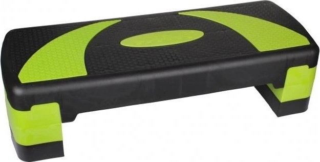 LiveUp Power step