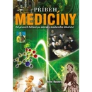 Příběh medicíny