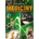 Příběh medicíny