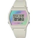 Casio LW-205H-8A