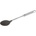 Zwilling 1002518