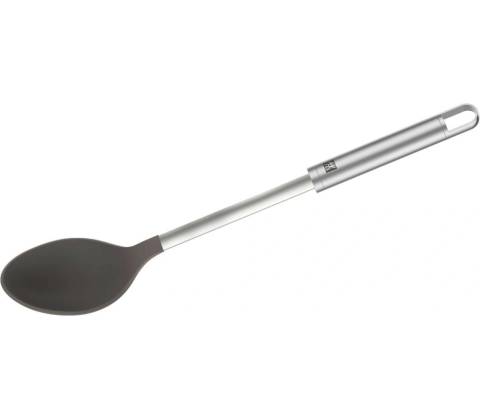 Zwilling 1002518