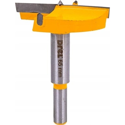 Drel Fréza pod plechovky s priemerom 60 mm CON-XDC-1160