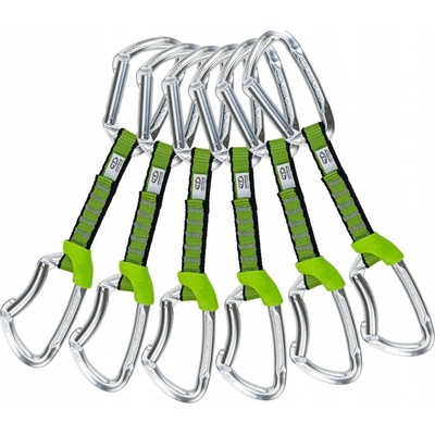 Climbing Technology Lime Set NY 12cm – Zboží Dáma