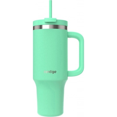 Contigo Thermalock Tumbler 1200 ml zelená