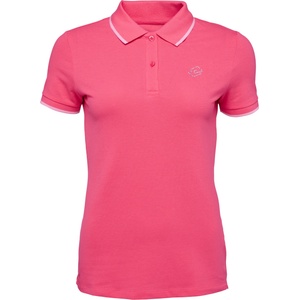 Lotto Polo classica w pq l - sportisimo - 29,24 лв