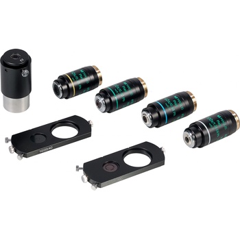 MAGUS Фазовоконтрастно устройство magus sph2 (85152)