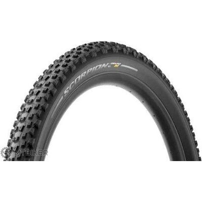 Pirelli Scorpion Enduro M Hardwall 27,5x2,60" kevlar