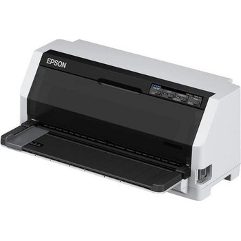 Image 1 of Epson LQ-690II (C11CJ82401)