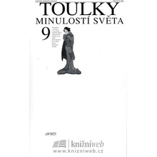 Toulky minulostí světa 9 - Zdeněk Volný