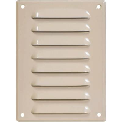 Ventishop KVMbz 140 x 190 béžová
