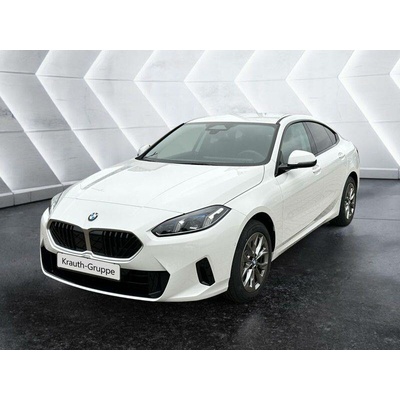 BMW 220i Gran Coupé M 125 kW