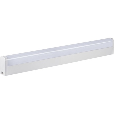 Kanlux 36662