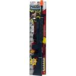 Trifox Rattle gun big balls