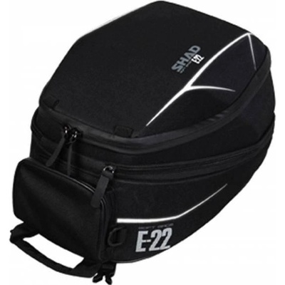 Shad E22