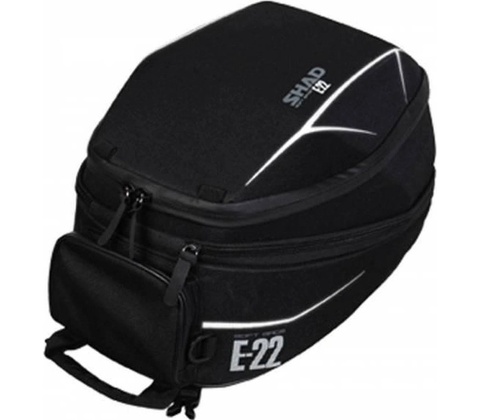 Shad E22