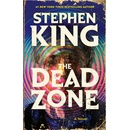 The Dead Zone - Stephen King