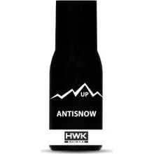 HWK UP Antisnow 50 ml