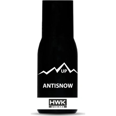 HWK UP Antisnow 50 ml