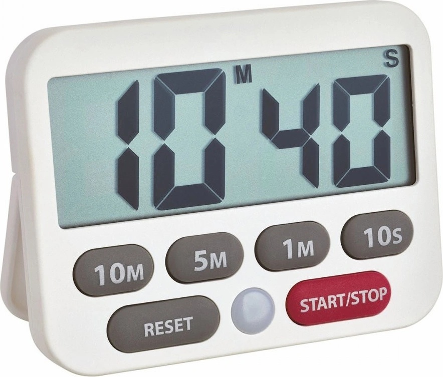 TFA 38.2038.02