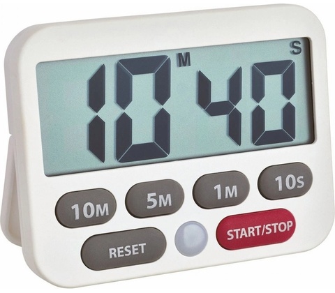 TFA 38.2038.02