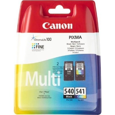 Canon 5225B012 - originální – Zboží Živě