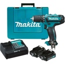 Makita DF331DSME