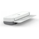 HP Onelam 400 A4