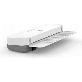 HP Onelam 400 A4
