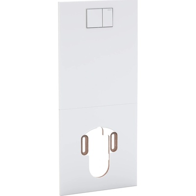 Geberit AquaClean 115.328.SI.1
