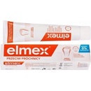 Zubné pasty Elmex Caries Protection zubná pasta 75 ml