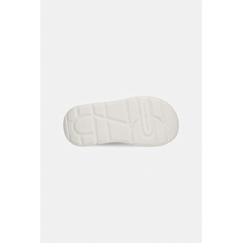 Tommy Hilfiger Детски сандали Tommy Hilfiger (T1B2.34385)