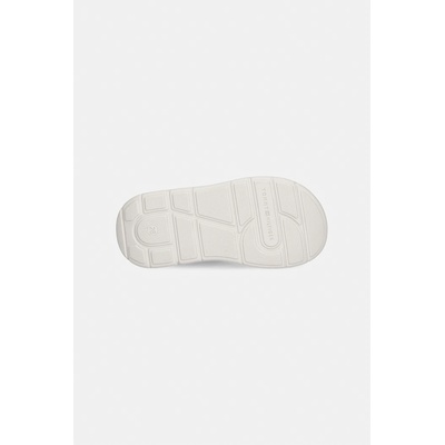 Tommy Hilfiger Детски сандали Tommy Hilfiger (T1B2.34385)