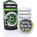 Tempish TW 110 mm 88A 8 ks