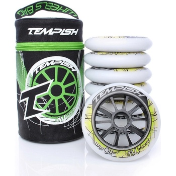 Tempish TW 110 mm 88A 8 ks