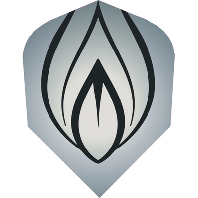Windson Flame, os