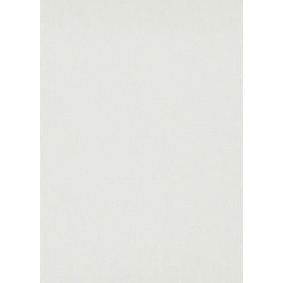 DIMEX WPE-901795 Vliesová tapeta na zeď, rozmery 0,53 x 10,05 m