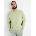 Celio Besweatbox Sweatshirt Celio | Zelen | МЪЖЕ | S