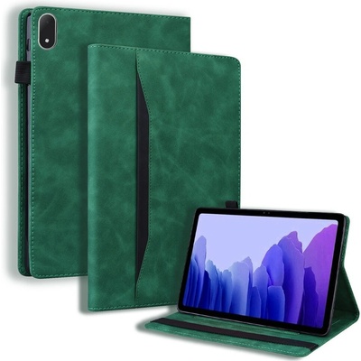 Vsetkonamobil 150614 FLATY Zaklápací obal pre OnePlus Pad 4 zelený